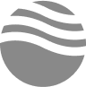 Vasdoc Gentle Vasectomy Center